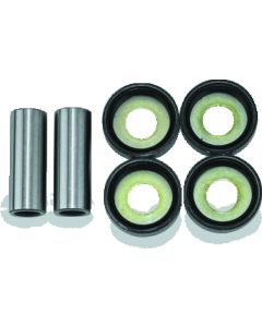 Premium QBS Control Arms - QUAD-413569