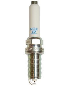 NGK Laser Platinum Spark Plug Box of 4 (PLFER7A8EG) - 94833
