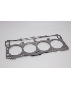 Chrysler 5.7L Hemi Cylinder Head Gasket - Right