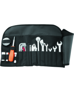 BKC Tools B - BIKE-151522: Ultimate Cycling Companion