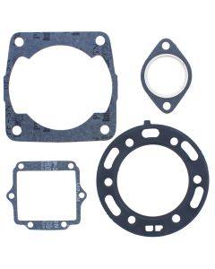 High-Performance QBS Gaskets - QUAD-563909
