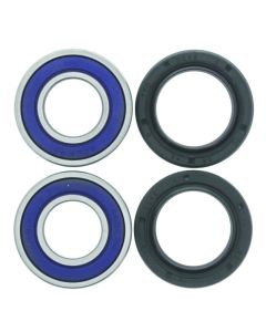 Honda TRX200 Front Wheel Bearing & Seal Kit 90-97