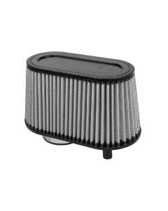 aFe MagnumFLOW Air Filters IAF PDS A/F PDS 3-1/2F x (11x6)B x (9-1/2x4-1/2)T x 6H - 21-90030