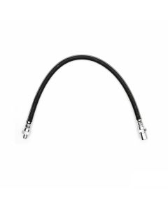 DFC 74-74 Toyota Hilux Rear Brake Hose - 350-76143