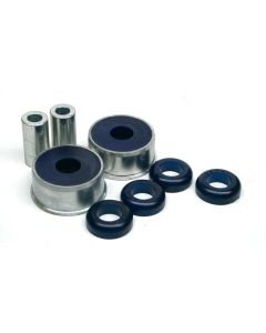 SuperPro 95-20 Ford Mondeo 59.7mm OD Front Lower Control Arm Bushing - SPF1610K