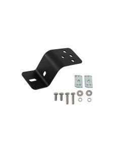 Rhino Rack Pioneer Worklight Bracket - Model 43234