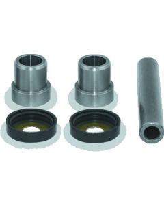 Premium QBS King Pin Kits - QUAD-413550