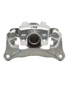 DFC 00-04 Toyota Avalon Rear-L Premium Caliper - Silver Zinc Coated - 331-76657