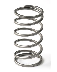 GFB EX50 13psi Wastegate Spring (Outer) - 7113