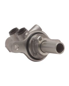 DFC 16-21 Mazda CX-3 Brake Master Cylinder - 355-80028