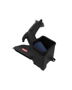 aFe POWER Takeda Stage-2 Cold Air Intake System with Pro 5R Filter Hyundai i30 N 2017-2023- AFE-56-1