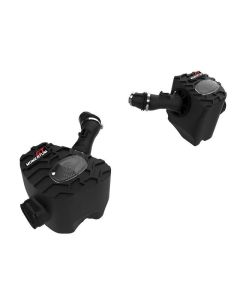 aFe POWER Momentum GT Pro 5R Cold Air Intake System Toyota Tundra V6 3.5L tt 2022- AFE-50-70100R
