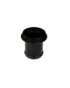 TurboSmart USA Kompact 25mm Blow Off Valve - Black