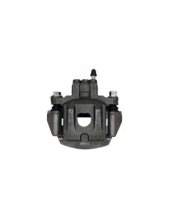 Power Stop 04-07 Toyota Highlander Rear Right Autospecialty Caliper w/Bracket - L2904