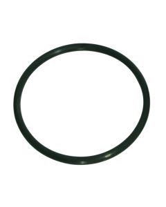 Moroso Oil Block-Off O-Ring (Replacement for Part No 23782) - 97325