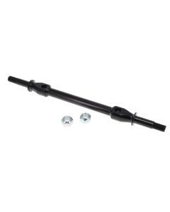 SPC Performance CROSS SHAFT: 6 15/16in. CNTR - 93470
