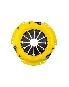 ACT 2007 Lotus Exige P/PL Sport Clutch Pressure Plate - T030S
