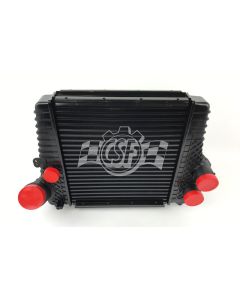 CSF 13-14 Ford F-150 3.5L OEM Intercooler - 6074