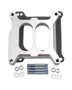Edelbrock Performer 1-Inch Spacer - 8714