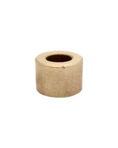 ACT 1970 Buick Skylark Pilot Bushing - PB0656