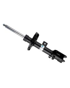 Bilstein B4 OE Replacement 16-20 Kia Sorento Front Right Suspension Strut - 22-261458