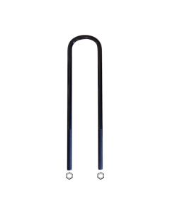 Skyjacker Axle U-Bolt All Non-Spec Vehicles - 58X325X16SP