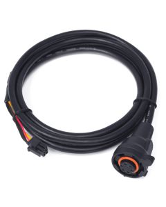 Banks Power B-Bus Starter Cable for iDash 1.8- BANK-61301-20