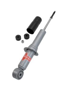 KYB Shocks & Struts Gas-A-Just - KYB-KG9026