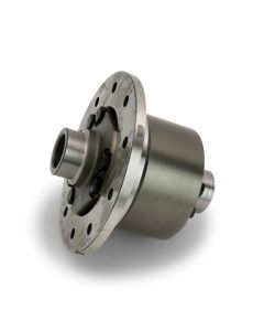 Eaton Detroit Truetrac Differential 31 Spline 1.32in Axle Shaft Dia Front 8.8in/Reverse Rear 8.8in - 913A561