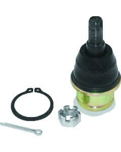 Premium QBS Ball Joints - QUAD-417753 for Durability