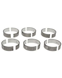 Clevite Ford Tr V6 171-177-244 1972-95 Con Rod Bearing Set - CB723A(6)