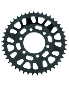 High-Performance BKM Rear Sprockets - BIKE-965090
