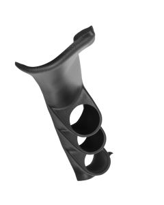 AM Pod Mounts - AUTO-22801