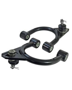 SPC Control Arm - SPC-25660