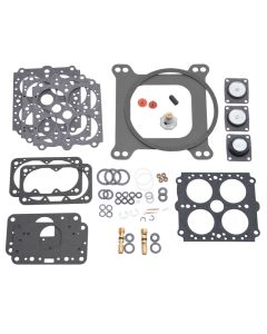Edelbrock Rebuild Kit Holley 4150 Carburetor - 12760