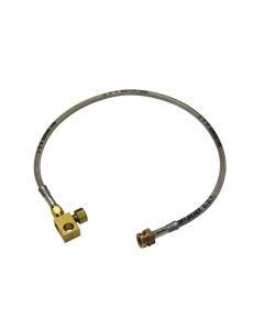 Skyjacker 1975-1988 Jeep J20 Brake Hose - RBL41
