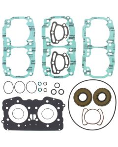 Complete Gasket Kit VERT-611210 - VEP Quality Parts
