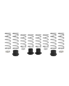 Eibach Pro-UTV 20-21 Polaris General XP 4 1000 Stage 2 Performance Springs - E85-209-026-02-22