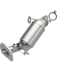 Magnaflow 2017 Lexus RX 350h V6-3.5 Conv DF OEM Manifold - 22-010