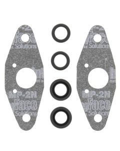 Vertex Gaskets 06-07 Ski-Doo MX Z 440 Racing LC Power Valve Gasket Kit - 719114