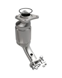 MagnaFlow Conv DF 02-03 Altima 3.5 rr mani OE - 49325