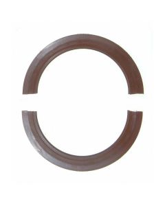 Fel-Pro Chevy Big Block/Chevy/GM Racing BB/Chrysler Racing Big Block Engine Crankshaft Seal Kit - 2918