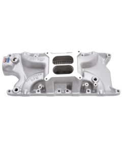 Edelbrock Perf RPM 302 Ford Manifold - 7121