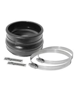 aFe Magnum FORCE Performance Accessories Coupling Kit 4-5/32in x 3-3/4in ID x 2-11/32in Reducer - 59-00008