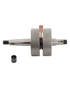 Hot Rods 2009 KTM 65 XC 65cc Crankshaft - 4031