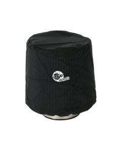 aFe POWER MagnumSHIELD Pre-Filters - Black Series