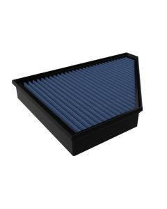 aFe MagnumFLOW OE Air Filter Pro 5R 17-21 GM Compact SUVs L4-2.0L(t) / L4-2.5L / V6-3.6L - 30-10297