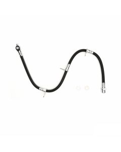 DFC 08-22 Toyota Sequoia Rear-L Brake Hose - 350-76246