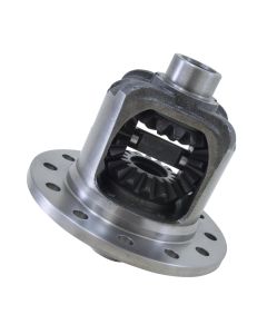 Yukon Gear Carrier Case For Chrysler 925Zf Rear Loaded With Spider Gears - YC C68050784