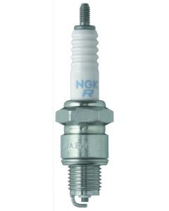 NGK Standard Spark Plug Box of 10 (DR6HS) - 4823